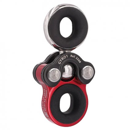 CAMP obratlík GYRO1