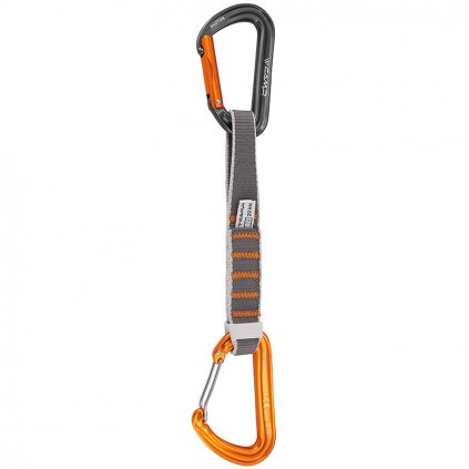 CAMP Photon Mixed Express KS