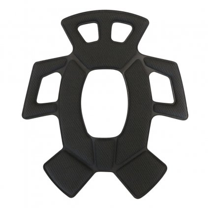 PETZL upper absorbent pad for STRATO