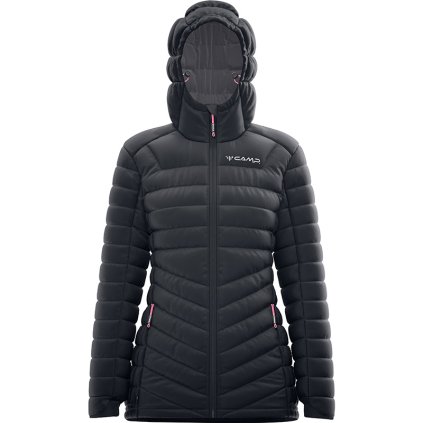 CAMP Protection Jacket Lady