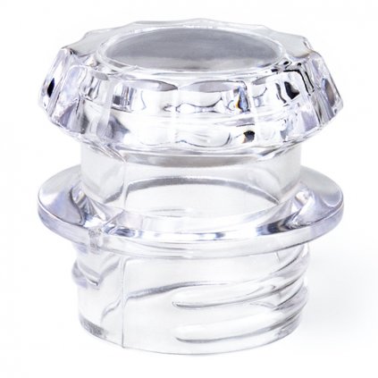 GSI OUTDOORS Resin Percview Top