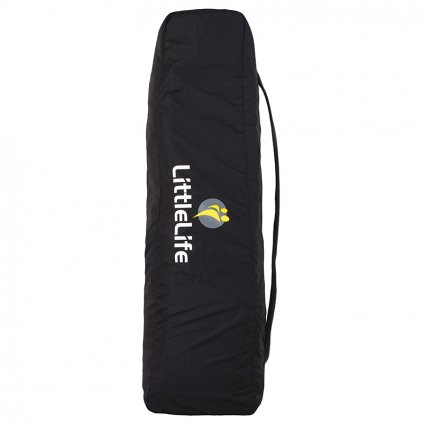 LITTLELIFE Buggy Carrier