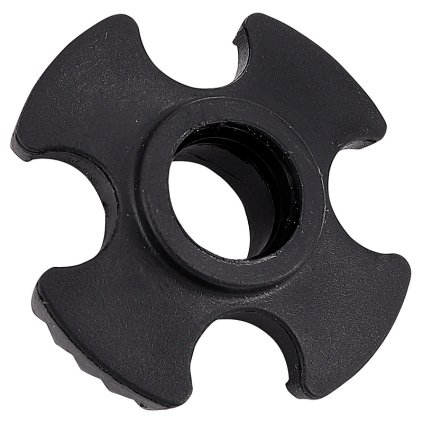 CAMP Backcountry Basket