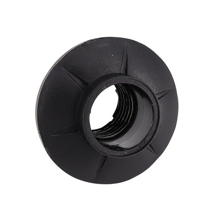 CAMP Sky / Sonic Basket