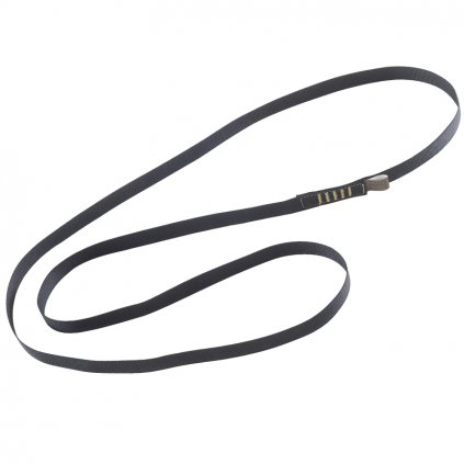 CAMP leash EXPRESS FIRE 120 cm