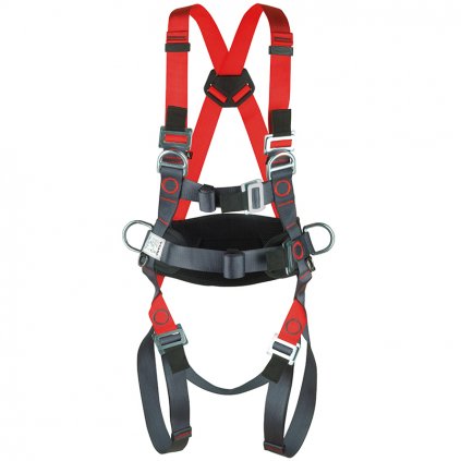 CAMP Vertical 2 Plus