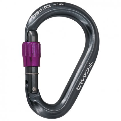 CAMP Nimbus Lock