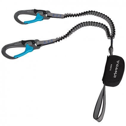 CAMP Kinetic Rewind Pro