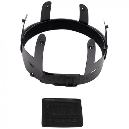 CAMP Rockstar Cradle