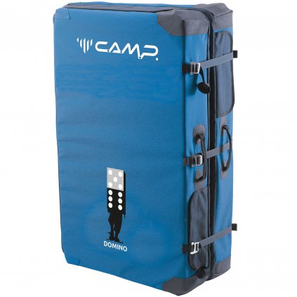 CAMP Domino