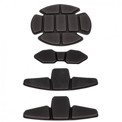 CAMP Voyager Foam Padding Kit