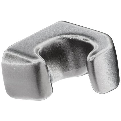 PETZL open additional brake for I'D