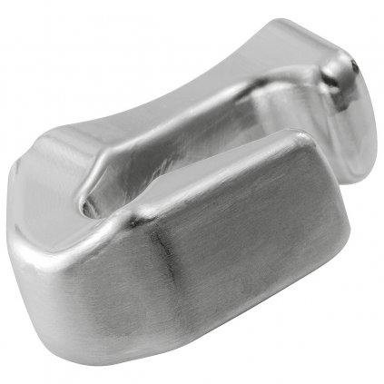 PETZL open additional brake for I'D