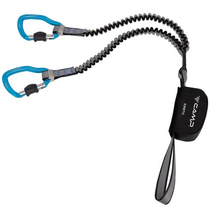 CAMP Kinetic Rewind Comp