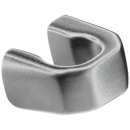 PETZL closed additional brake for I'D