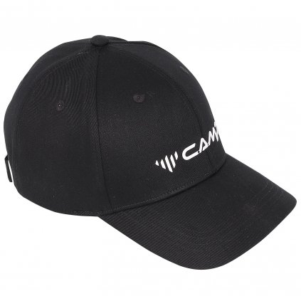 CAMP Classic Hat