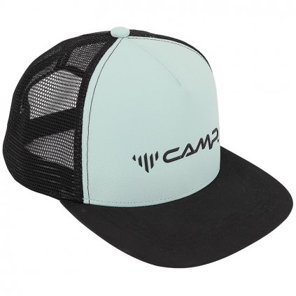 CAMP Promo Hat
