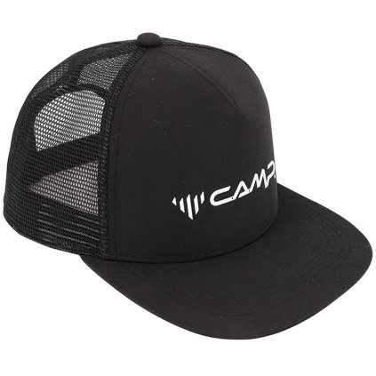 CAMP Promo Hat