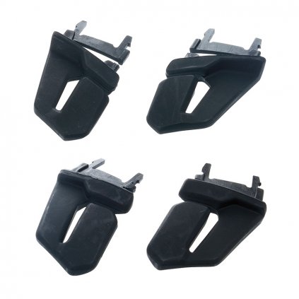 CAMP Headlamp Holder Ares