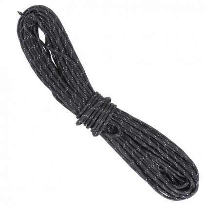 LIFESYSTEMS Paracord