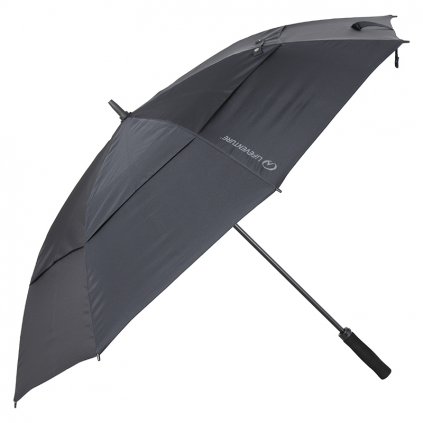 LIFEVENTURE Trek Umbrella