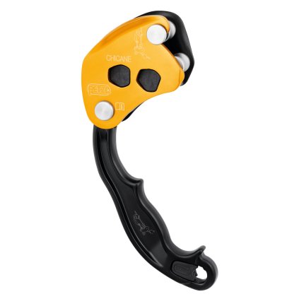 PETZL additional brake CHICANE