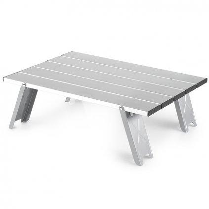 GSI OUTDOORS Micro Table Plus