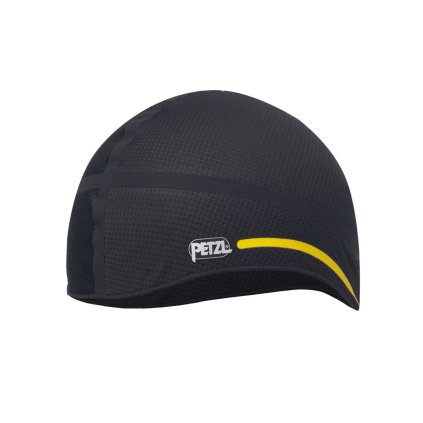 PETZL LINER cap