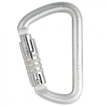 BEAL Air Smith 3 Matic