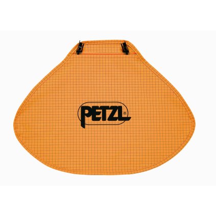 PETZL chránič krku pro VERTEX a STRATO