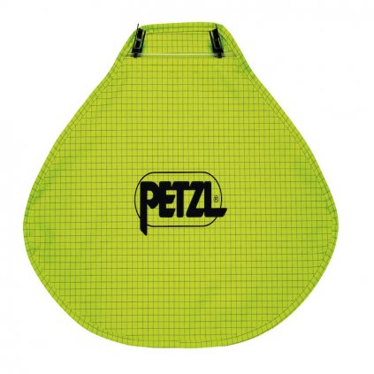 PETZL chránič krku pro VERTEX a STRATO