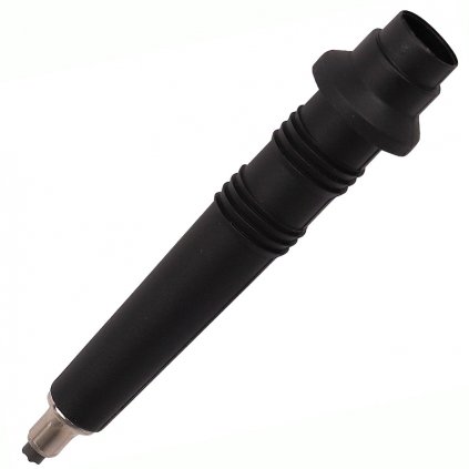 CAM002540 000