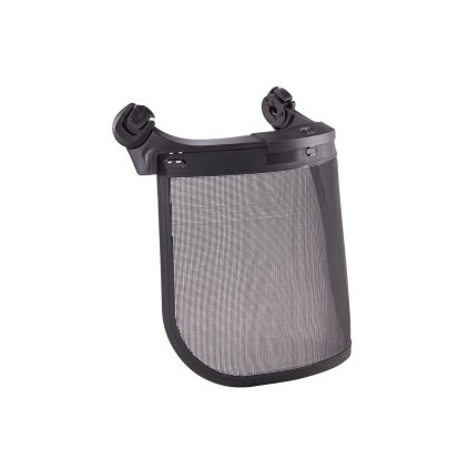 PETZL protective shield VIZEN MESH