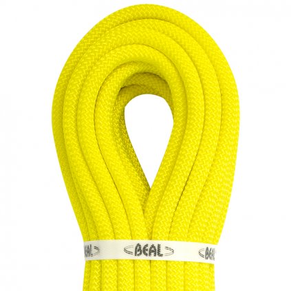 BEAL Rescue VLS 11,3 mm