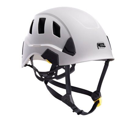 PETZL helmet STRATO VENT