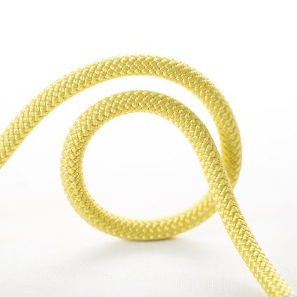 BEAL Spelenium Gold; 9,5 mm; 200 m (9,5 mm 9,5 mm)