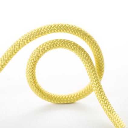 BEAL Spelenium Gold 9,5 mm