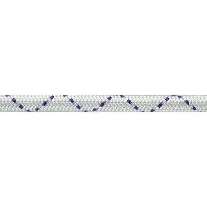 BEAL Spelenium Unicore; 8,5 mm; 100 m (8,5 mm 8,5 mm)