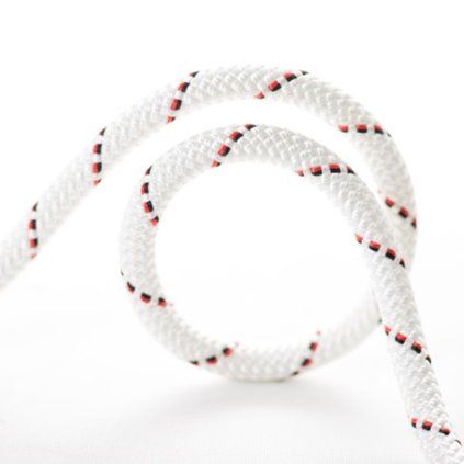 BEAL Spelenium; 9 mm; 100 m (Délka 100 m)