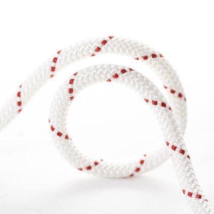 BEAL Spelenium; 10 mm; 100 m (10 mm 10 mm)