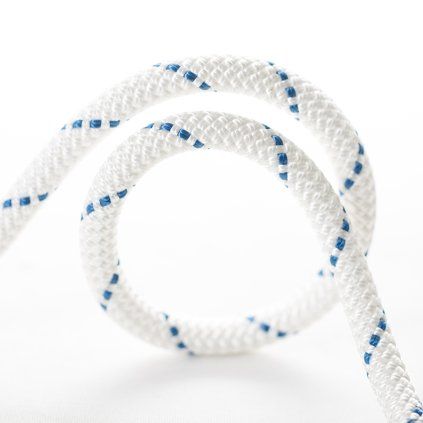 BEAL Spelenium; 10,5 mm; 100 m (Délka 100 m)