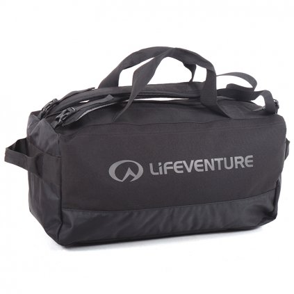 LIFEVENTURE Expedition Cargo Duffle