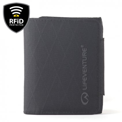 LIFEVENTURE X-Pac Wallet