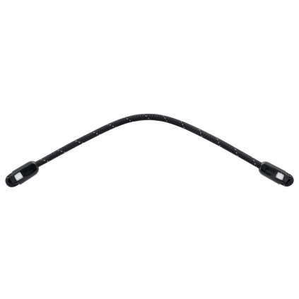 PETZL connecting bridge for SEQUOIA 2019