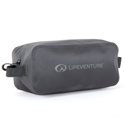 LIFEVENTURE Wash Case