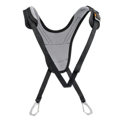 PETZL shoulder straps for SEQUOIA SRT 2019