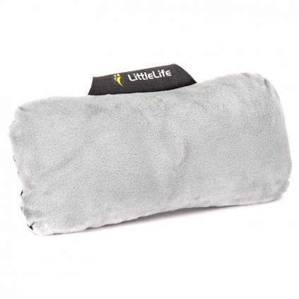 LITTLELIFE Child Carrier Face Pad