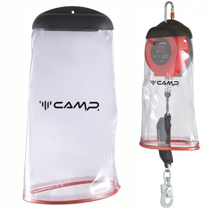 CAMP Cobra  20-30 m Cover