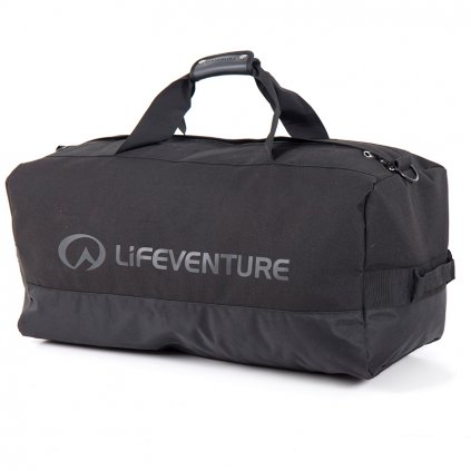 LIFEVENTURE Expedition Duffle
