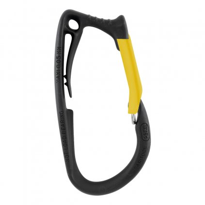 PETZL material carrier CARITOOL 2019